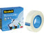 Cinta Adhesiva Invisible Scotch Removible 19x33