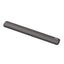 Reposamuñecas para teclado Breyta Negro - Fellowes