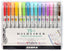 Rotulador Zebra Mildliner Doble Punta 15 Colores | Zebra Pen | Pack 1 Unidades