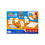 SET 4 MASCOTAS WASIMALS PATRULLA CANINA | CRAYOLA | 1 UNIDAD | 71662202903
