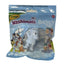 Washimals Bluey Sobre Individual 3 Modelos Surtido Crayola