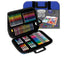 Set Maleta Dibujante Experto Crayola
