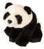 PELUCHE CK-MINI PANDA BABY | WILD REPUBLIC | 1 UNIDAD | 92389108422