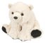 Peluche Ck-mini Oso Polar Wild Republic
