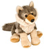 Peluche Ck-mini Lobo WILD REPUBLIC