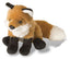 Peluche Zorro Rojo Ck-mini Wild Republic