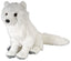 Peluche Zorro Ártico Wild Republic