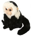 PELUCHE CK-MINI CAPUCHINO | WILD REPUBLIC | 1 UNIDAD | 92389122749