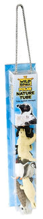 NATURE TUBE POLAR | WILD REPUBLIC | 1 UNIDAD | 92389128888