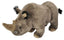 Peluche Ck Rhino Adulto WILD REPUBLIC