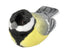 Peluche Rspb Ii Carbonero Comun Wild Republic