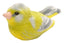 Peluche Rspb II Verdeon de Wild Republic