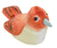 Peluche Ruiseñor Rspb Ii Wild Republic