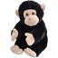 PELUCHE ECOKINS-MINI CHIMPANCE | WILD REPUBLIC | 1 UNIDAD | 92389252064