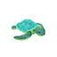 PELUCHE FOILKINS-JR TORTUGA MARINA | WILD REPUBLIC | 1 UNIDAD | 92389264722