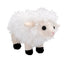 Peluche Pocketkins-Eco Oveja Wild Republic