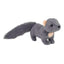 PELUCHE SPLENDORS-ECO TAYRA | WILD REPUBLIC | 1 UNIDAD | 92389284614