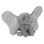 PELUCHE EARKINS ELEFANTE | WILD REPUBLIC | 1 UNIDAD | 92389288988