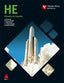 HE (HISTORIA DE ESPA_x0084_A) BACHILLERATO AULA 3D. Aa. Vv. (Editorial Vicens Vives) 9788468235790
