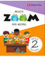 MEDI 2 NATURAL (ZOOM). Aa. Vv. (Editorial Vicens Vives) 9788468256382