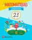 MATEMATIQUES COMPETENCIALS 2 TRIM (ZOOM). Aa. Vv. (Editorial Vicens Vives) 9788468259284