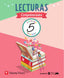 LECTURAS COMPETENCIALES 5 (ZOOM). Aa. Vv. (Editorial Vicens Vives) 9788468261621