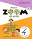 MEDI 4 NATURAL (ZOOM). Aa. Vv. (Editorial Vicens Vives) 9788468262062
