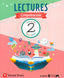 LECTURES COMPETENCIALS 2 (ZOOM). Aa. Vv. (Editorial Vicens Vives) 9788468262444