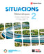 Situacions 2 Matemàtiques. Quadern d'aprenentaltge.. Aa. Vv. (Editorial Vicens Vives) 9788468278247
