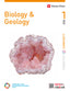 Biology & Geology 1 (Connected Community). Aa. Vv. (Editorial Vicens Vives) 9788468284064