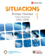 Situacions 1. Biologia i Geologia. Quadern d'aprenentatge. Aa. Vv. (Editorial Vicens Vives) 9788468284361