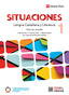 Situaciones 1. Lengua castellana y Lit. Catalunya. Libro consulta y cuaderno aprendiezaje. Aa. Vv. (Editorial Vicens Vives) 9788468285252