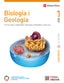 BIOLOGIA I GEOLOGIA 1 (COMUNITAT EN XARXA). Aa. Vv. (Editorial Vicens Vives) 9788468286327