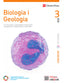 BIOLOGIA I GEOLOGIA 3 CT (COMUNITAT EN XARXA). Aa. Vv. (Editorial Vicens Vives) 9788468286334