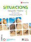Situacions 1. Geografia i Història Llibre de consulta. Aa. Vv. (Editorial Vicens Vives) 9788468292182