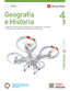 Geografía e Historia 4 Aragón (Comunidad en Red). Aa. Vv. (Editorial Vicens Vives) 9788468293745