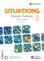 Situacions 4. Biologia i Geologia. Llibre de consulta.. Aa. Vv. (Editorial Vicens Vives) 9788411930338