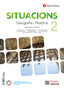 Situacions 2. Geografia i Història Llibre de consulta.. Aa. Vv. (Editorial Vicens Vives) 9788411935050