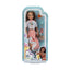 Muñeca Fashion 25 cm Disney Ily Vaiana con ropa y accesorios JAKKS Pacific