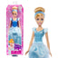 Juguete princesa Cenicienta Disney Princess Mattel