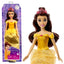 Disney Princess Bella - Juguete de 32 cm para niños y fans
