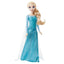 Muñeca Frozen surtida Mattel Disney Princess