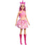 BARBIE DREAMTOPIA UNICORNIO | MATTEL BARBIE | 1 UNIDAD | 194735183753