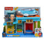 LITTLE PEOPLE AEROPUERTO | FISHER-PRICE MATTEL | 1 UNIDAD | 194735191352