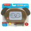 Fisher-Price Fp Pets Doodle Pro Mascotas