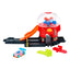 Hot Wheels City Bolas Regalo Marca Mattel