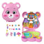 Polly Pocket Estuche Osos Amorosos