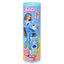 BARBIE CUTIE REVEAL MUÑECA SORPRESA SURTIDA OSOS AMOROSOS | MATTEL BARBIE | 1 UNIDAD | 194735274017