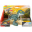 IMAGINEXT JURASSIC WORLD DINOSAURIO DE JUGUETE SURTIDO | IMAGINEXT | 1 UNIDAD | 194735286263