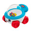 Vehículo Corn Popper Fisher-Price Mattel